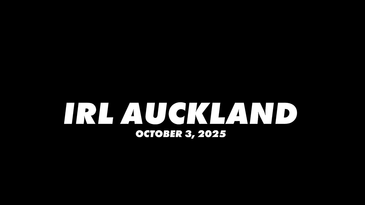 HOW TO: DJi Action 4 into Moblin (RTMP) Also, Aicoco onAir 🟠 LIve Demo