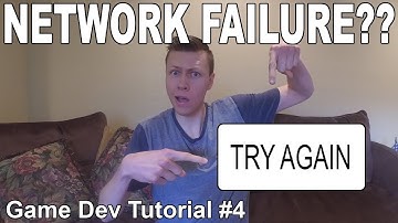 Create a Button With Dynamic Function - C# Delegates Tutorial