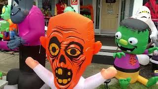 IMG 9887