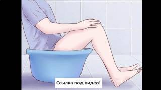 запоры при геморрое лечение запоры при геморрое лечение