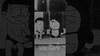 Doraemon First Episode In India