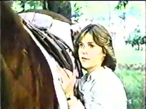 my old man lyrics mac demarco Magnum PI/My Old Man promo & CBS network ID, 1982