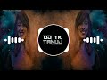 Holi khele raghuvira holi special piano mix remix by dj tk tanuj