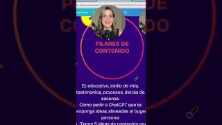 5 CLAVES de un Plan de Marketing Inmobiliario con IA en Minutos !! [PASO A PASO]