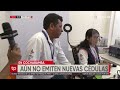 Pese al anuncio, aún no emiten nuevas cédulas de identidad en el Segip de Cochabamba