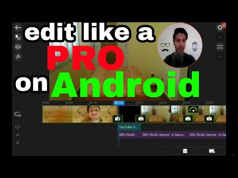best-pro-video-editing-app-on-android-in-2017-|-youtube-on-a-budget-#3-!