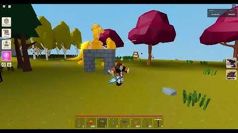 Islands King Kong VS Godzilla update all items!