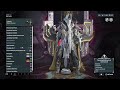 Warframe