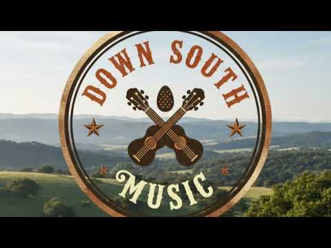 Appalachian Raised