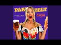 Party-Zelt (Radio Mix)