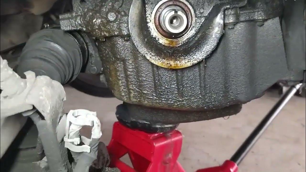 Renault 1 6 16v tr ger sentes k4m t m ng belt youtube
