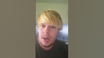 How to commit tax fraud 101