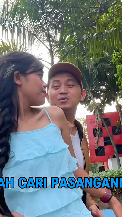Hi viewers, I love you #gentabuanaindosiar #rayyansyahid #halisaamaliafeatrayyansyahid
