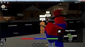 New Blood Iron Script Move With Weapons Fast Reload - roblox aimbot hacks for blood and iron pastebin how to get New Blood Iron Script Move With Weapons Fast Reload - roblox aimbot hacks for blood and iron pastebin how to get
