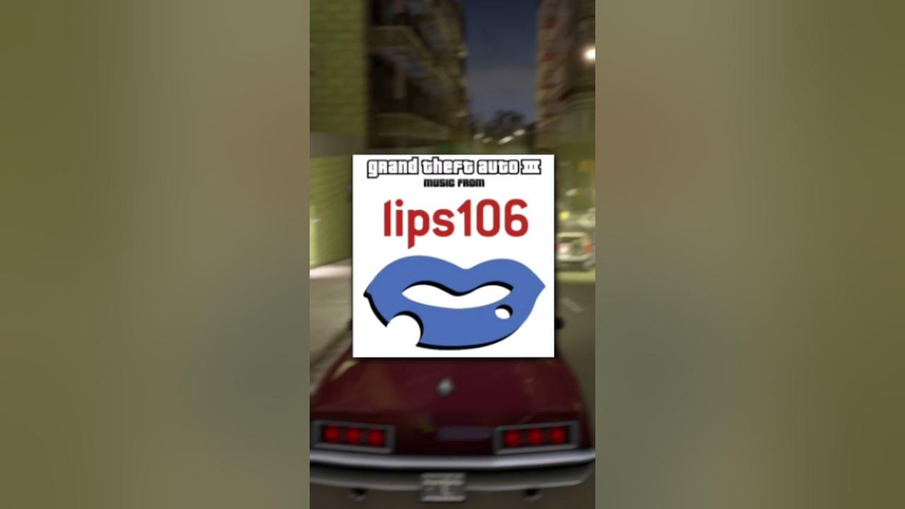 RIngtone's Easter Egg in GTA 5 😱📞