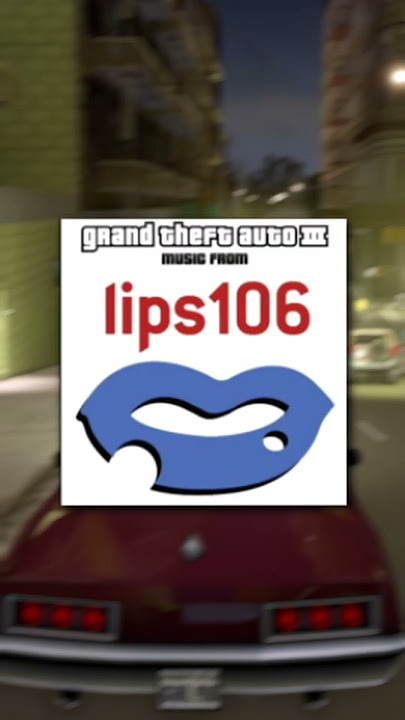 RIngtone's Easter Egg in GTA 5 😱📞