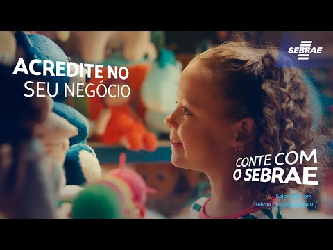 Conte com a orientação de um parceiro