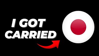 Download Lagu Japan Server is Actually Cracked ๐ฏ๐ต MP3 Download Lagu Japan Server is Actually Cracked ๐ฏ๐ต MP3