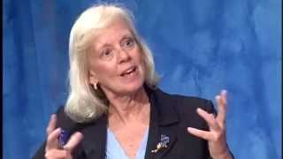 Improving and Sustaining Teacher Quality