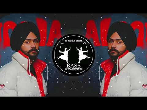 Watch Aloof (BASS BOOSTED) Himmat Sandhu | Jang Dhillon | New Punjabi Song 2023 on YouTube Watch Aloof (BASS BOOSTED) Himmat Sandhu | Jang Dhillon | New Punjabi Song 2023 on YouTube