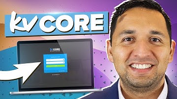 How to use kvCORE Effectively - Real Estate Lead Generation with kvCORE