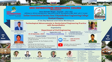 2. Applications and Case Studies of Geosynthetics in Road Pavement