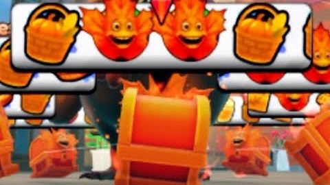 NEW ADMIN UPDATE 100+ NEW SECRETS CRATE UNBOXING