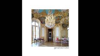 thomas the tank engine 1984 version (slowed   reverb)