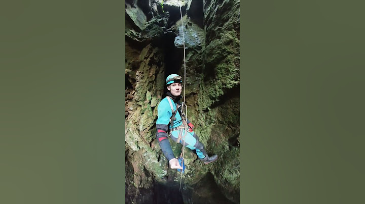 This ABANDONED MINE gave us SO MUCH more to EXPLORE than we could have EVER imagined!!