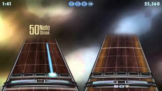 Joe Satriani - Always With Me, Always With You (Guitar and Drums Preview)