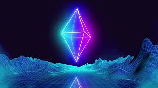 Purpleer - Prison Realm Official Music Video Visualizer