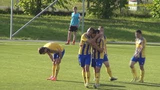 17.05.14 FK Daugava(R) -  FK Ventspils 0:4(0:2)_ 11 Kārta