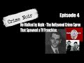 He Walked by Night - The Hollywood Crime Spree that Spawned a TV Franchise