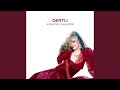 Dertli Remix