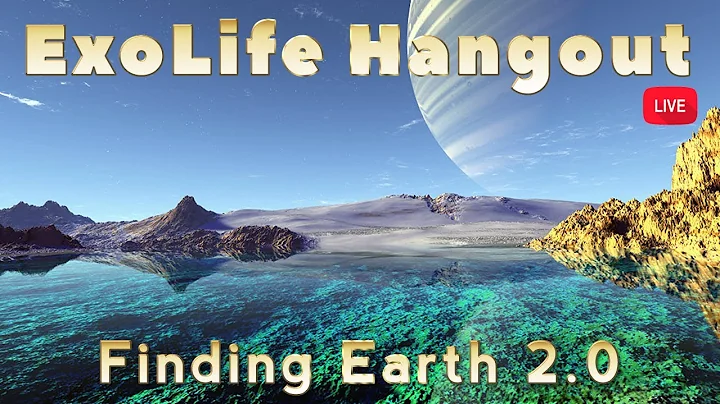 Finding Earth 2.0