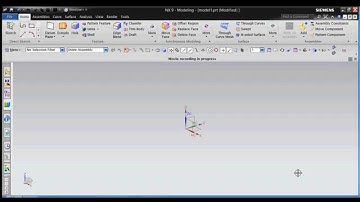 draw a rectangle by two point method