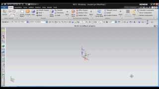 draw a rectangle by two point method