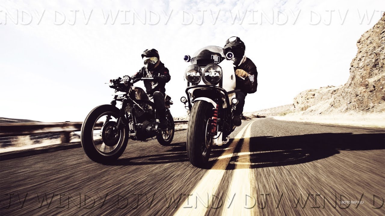Guarda Vigilant PLAY - Windy Rx3 su YouTube Guarda Vigilant PLAY - Windy Rx3 su YouTube