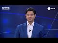 News das 10 - 19/06/2026