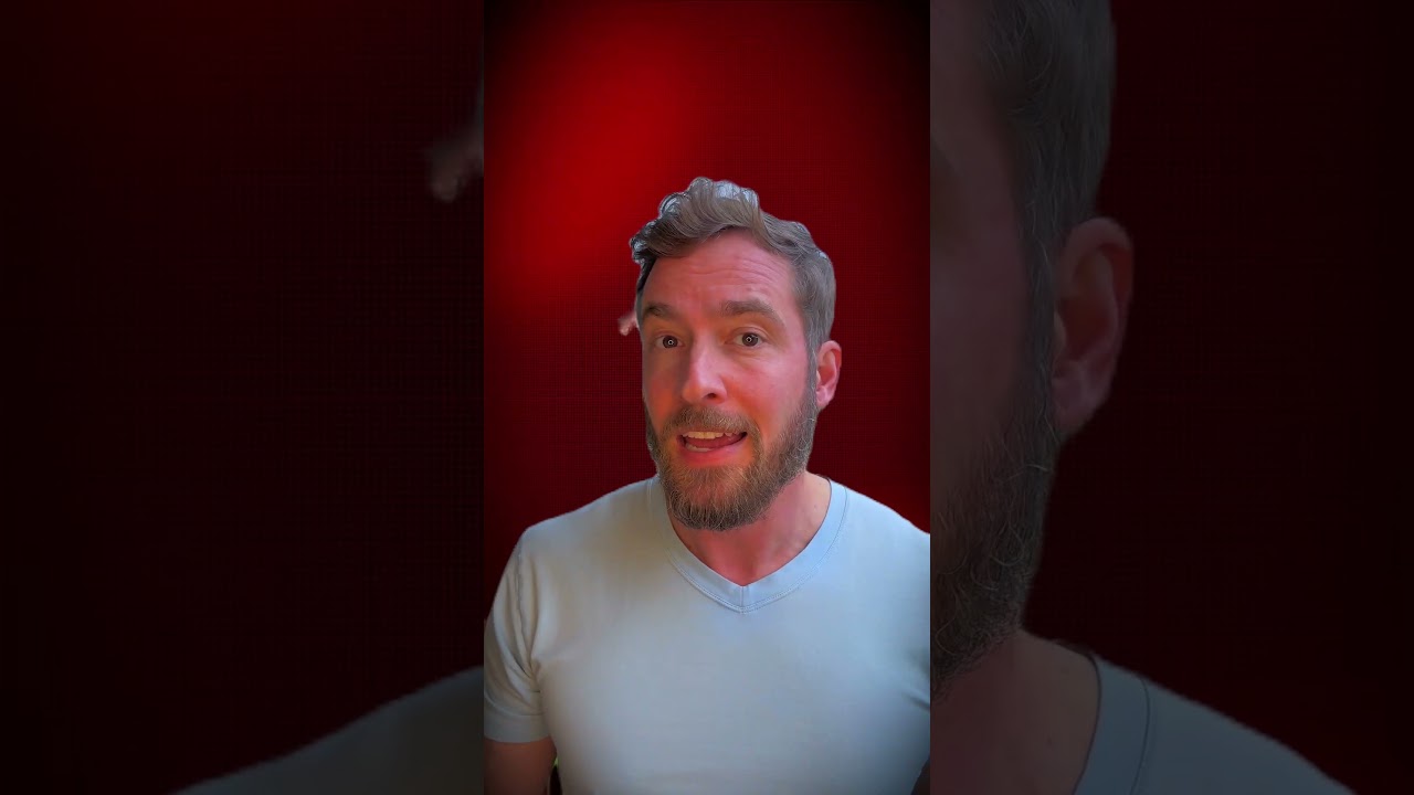 DOCUMENTRY