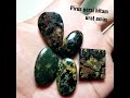 pirus Persia hitam urat emas top ajib..#shortvideo #shorts #short #turquoise