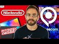 What Nintendo Really Said About A New Switch And Big Game Reveals Set For Gamescom? | News Wave