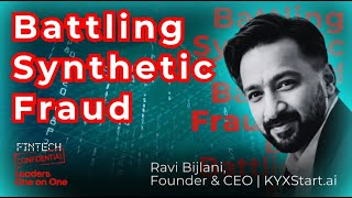 5 BIG Mistakes in Identity Verification That Are KILLING Your Revenue