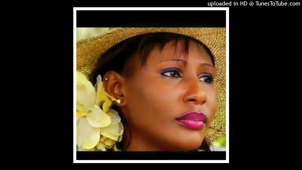 Sandrine Rekoula - ENANGA