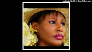 Sandrine Rekoula ENANGA