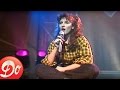 Elsa - T'en va pas (Extrait du Jacky Show du 1er janvier 1988)