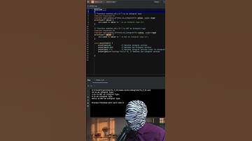 C++ SFINAE Explained: How do you enable functions conditionally?