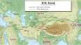 The Enduring Legacy of the Ancient Silk Road ile ilgili video