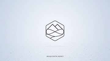 Denver Web Design, Photo & Video Production, Branding   ABLAKA promo video