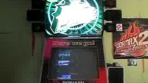 Adamaniax - Return of the toe jam - 20 greats